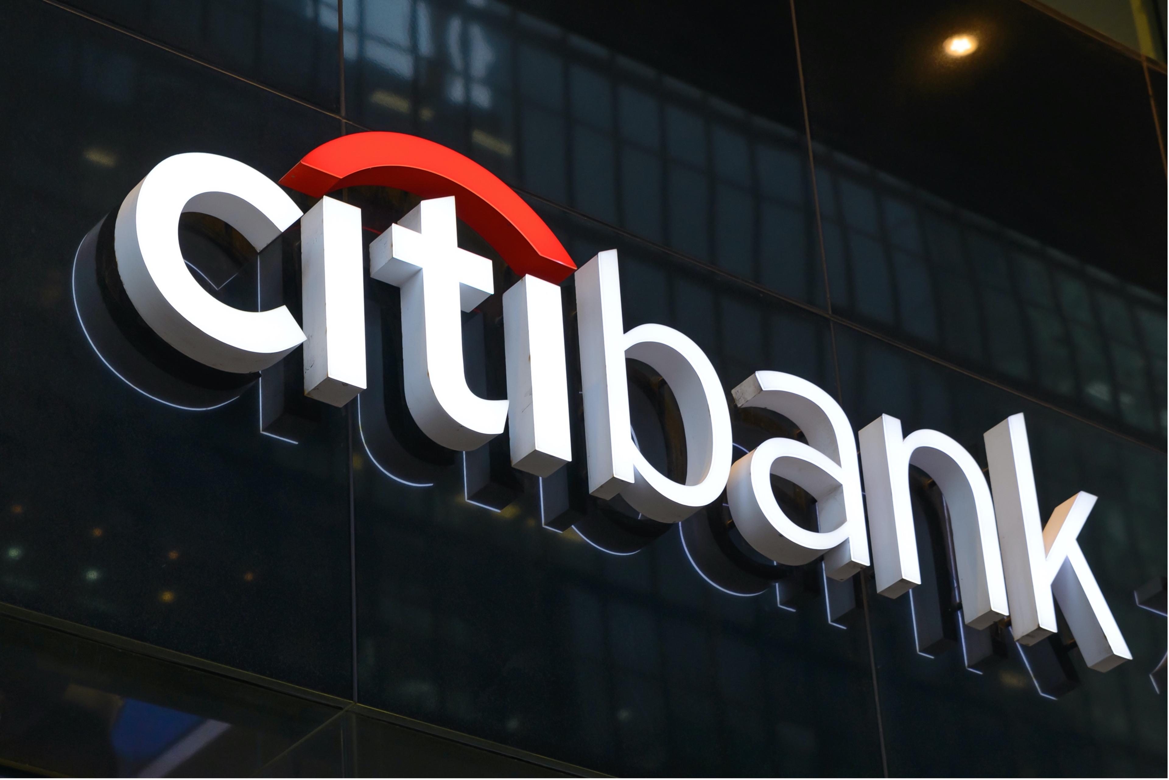 Top Phishing Scams of the Week_20220422_feature