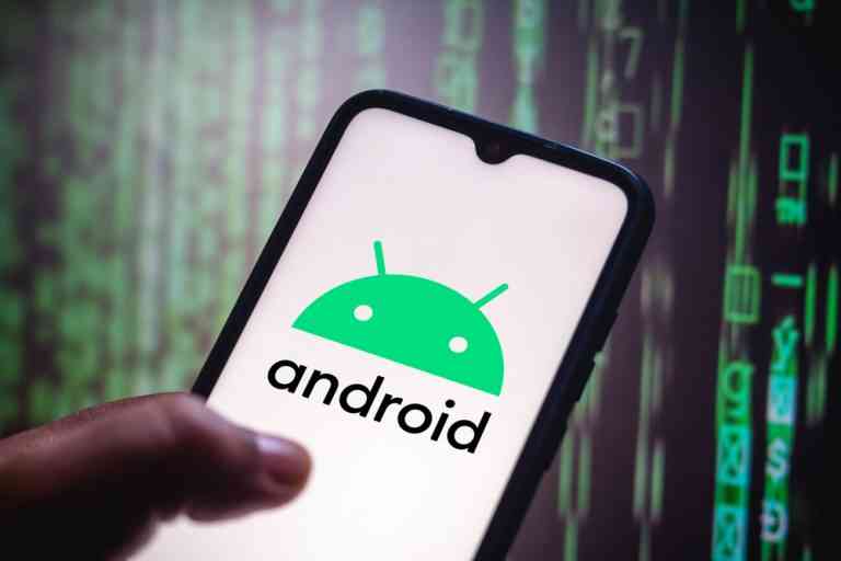 Octo: New Android banking malware that can take control of your devices
