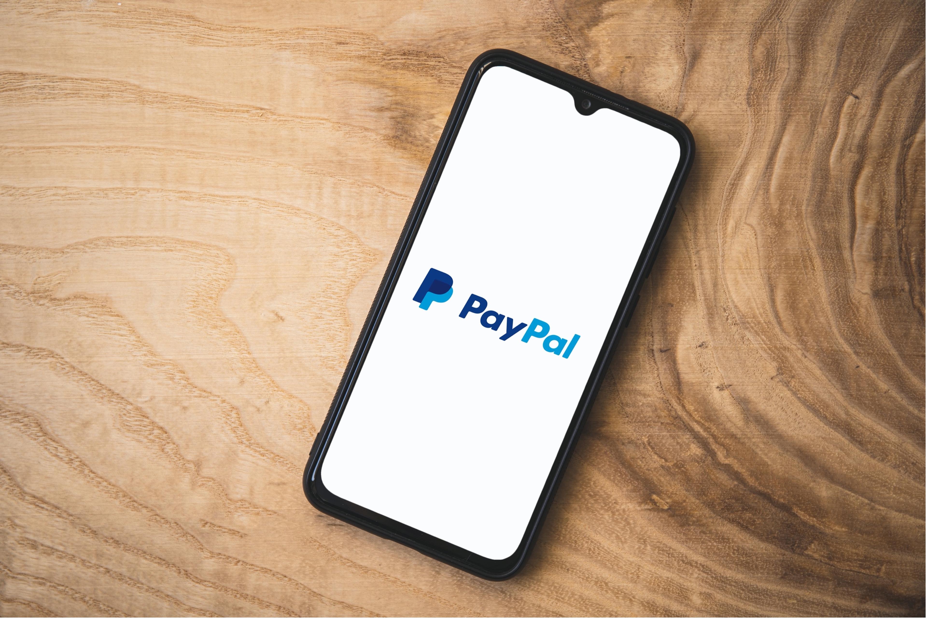 Web Paypal Prenote Scam_20220506_feature