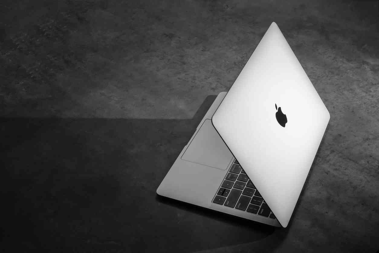 6 Ways to Fix “Scratch Disk Full” Error on Mac