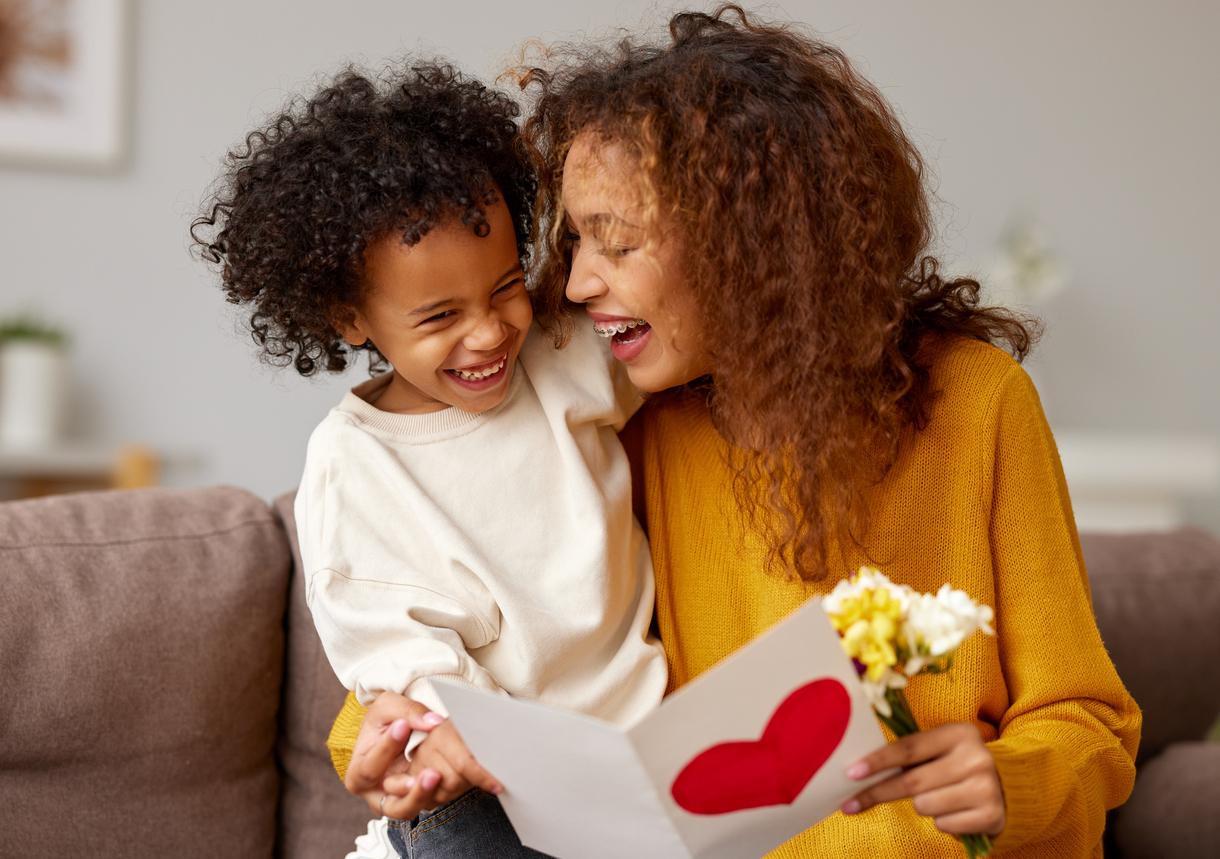 Top 3 Mother’s Day Scam Sites – Be Smart When Buying Gifts