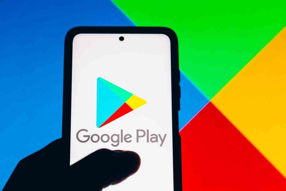 What Are Google Play Instant Apps & How Do They Work?