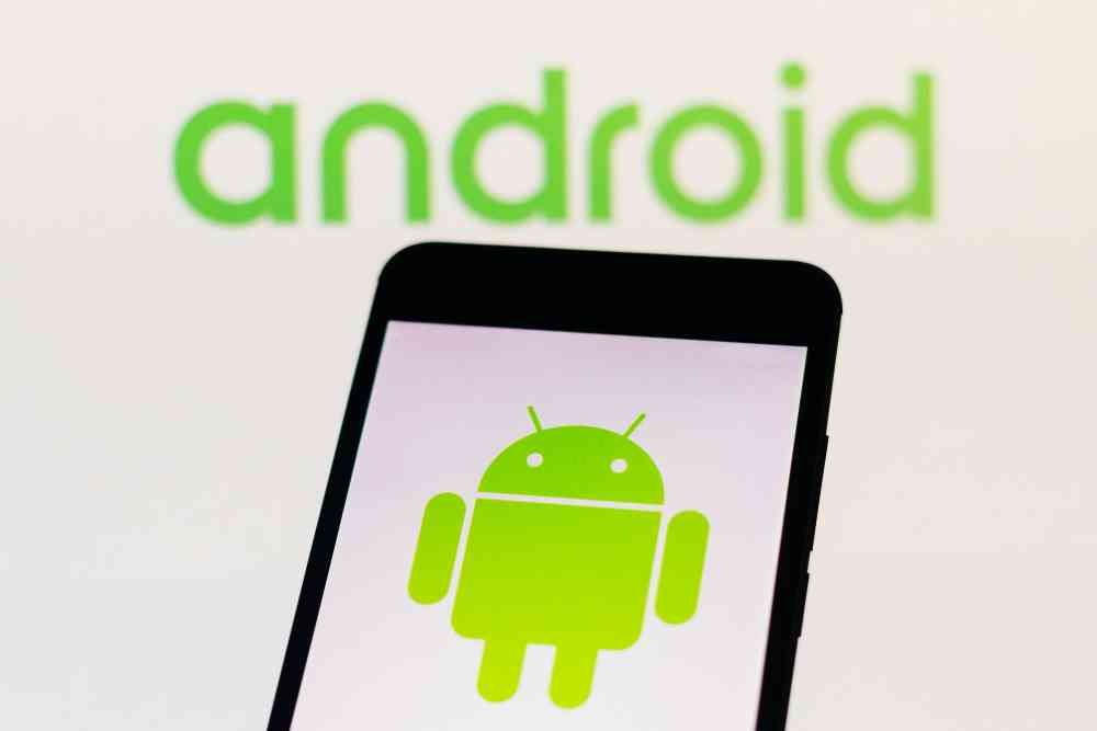 Android Malware MaliBot Can Steal Passwords and Crypto Wallets