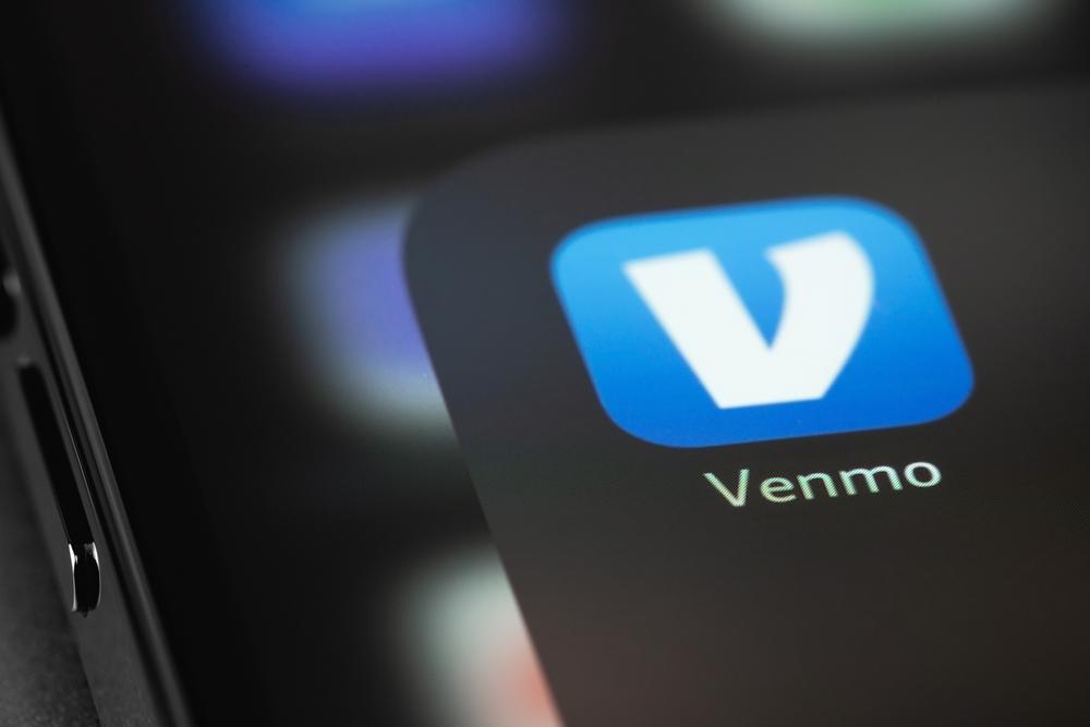 Venmo, Shell, Walmart, Netflix, T-Mobile, Zizmall, and MORE: Top Scams and Phishing Schemes of the Week