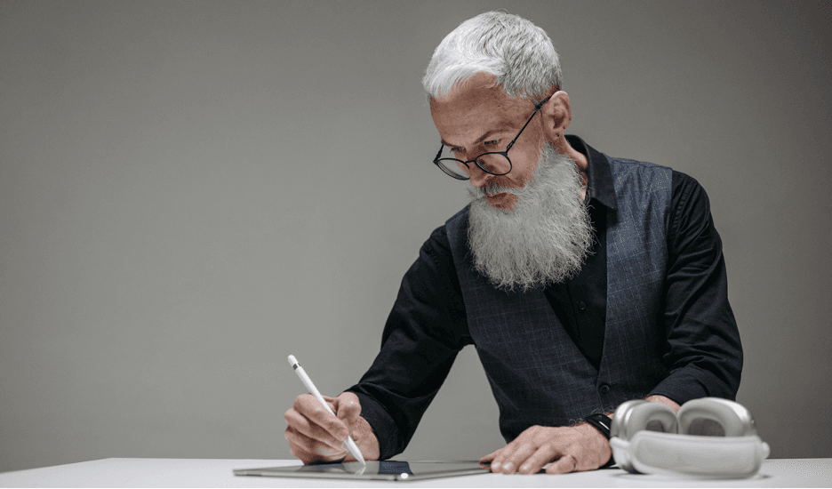 How to Convert HEIC Images to JPG on a Mac_feature