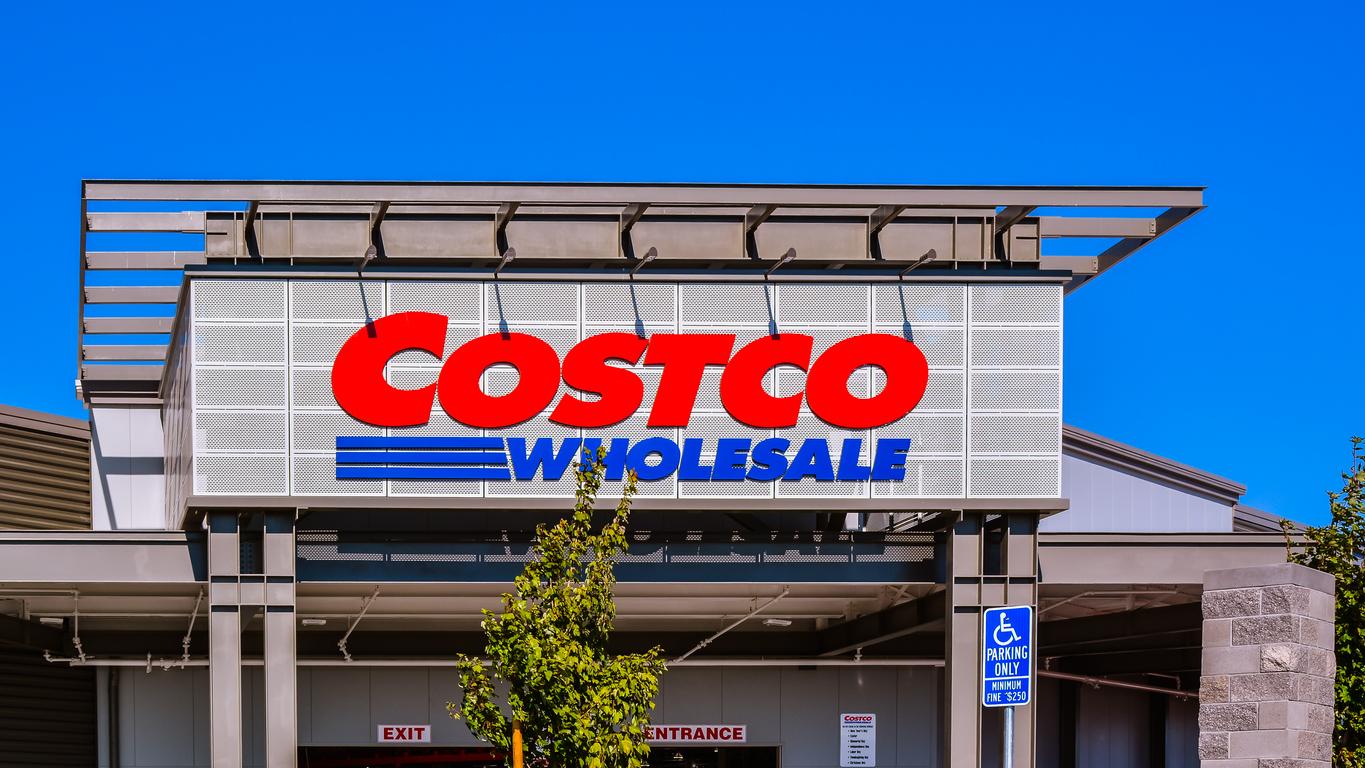 July 4th Costco Survey, Walmart Gift Card, Netflix, and Gmail: Top Phishing Scams of the Week