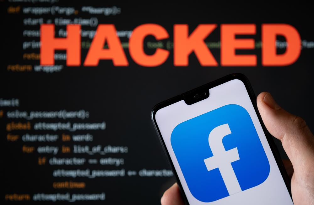 Avoid Social Media Accounts Hacked or disabled A simple tip you should do!