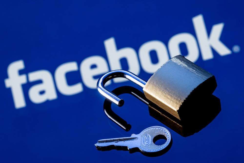 Top 3 Facebook Phishing Scams & Tips to Avoid Them