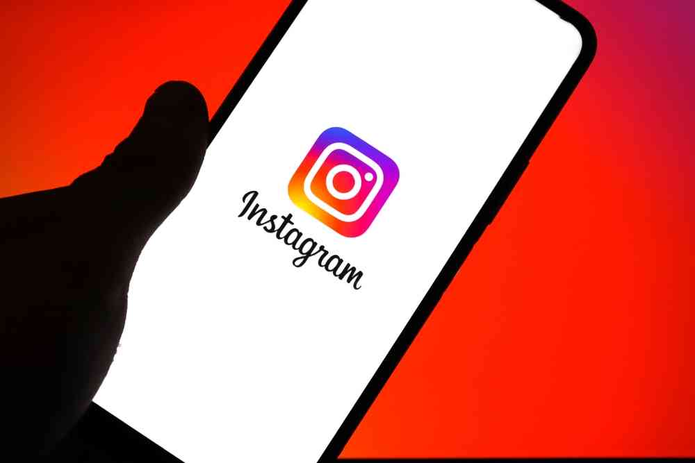 Don't Want Your Instagram Hacked? Beware These Top 3 Scams in 2022!