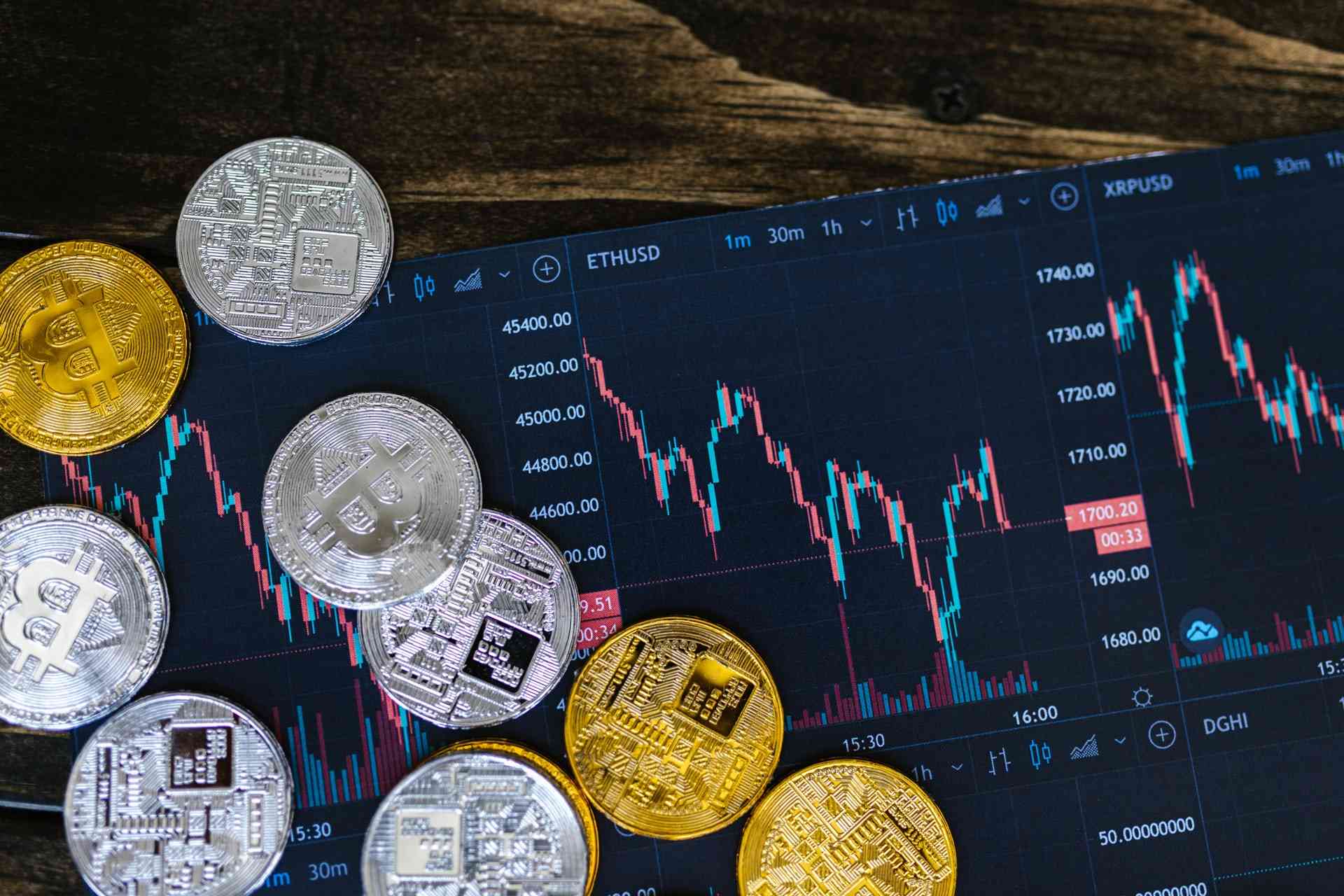 New Cryptocurrencies: 5 Red Flags to Watch Out For_feature