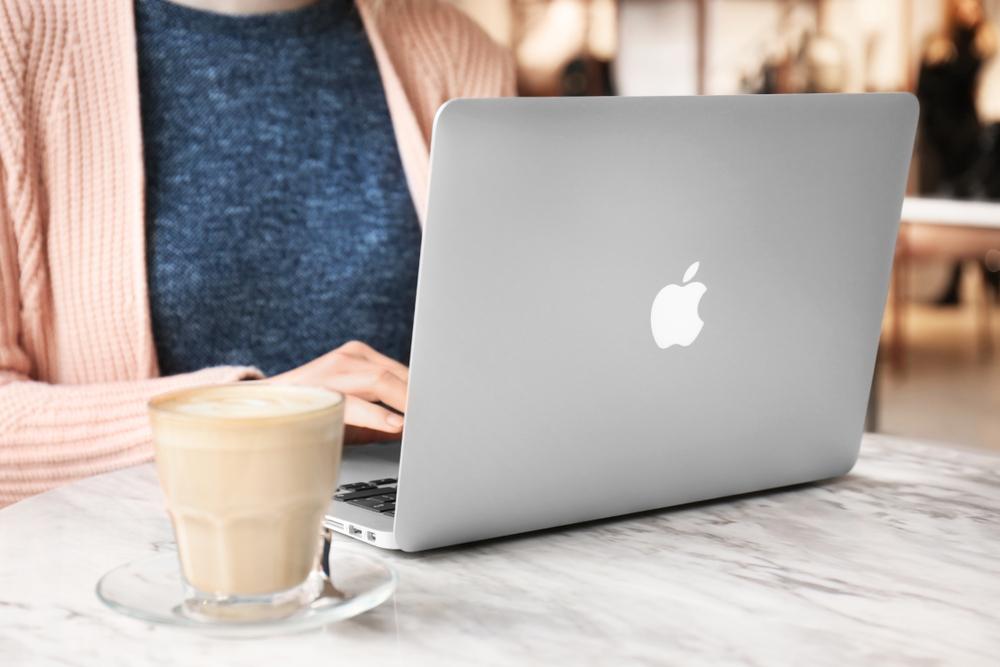 What is XProtect on Mac? Is it Enough to Keep your Mac Safe?_feature