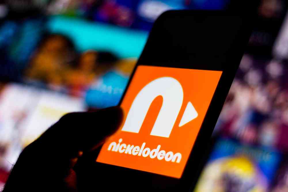 Crypto Scams: Victoria VR and Fake Nickelodeon NFTs