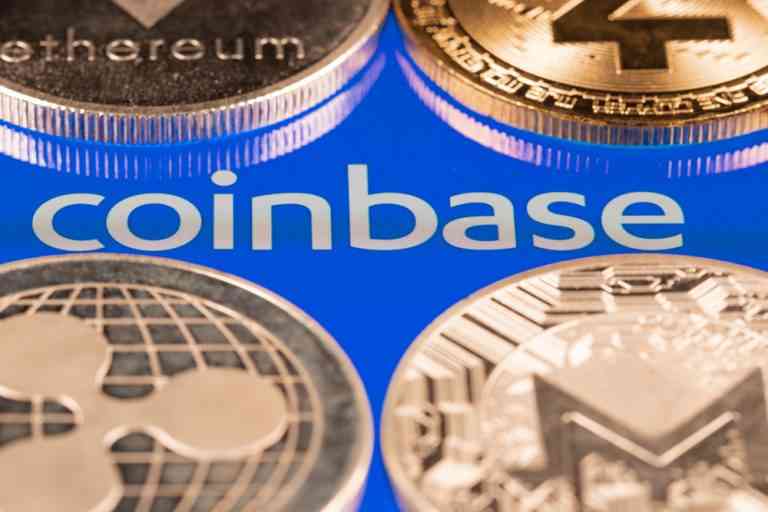 Crypto Scams of the Week: Coinbase Phishing and Switchere Ukraine