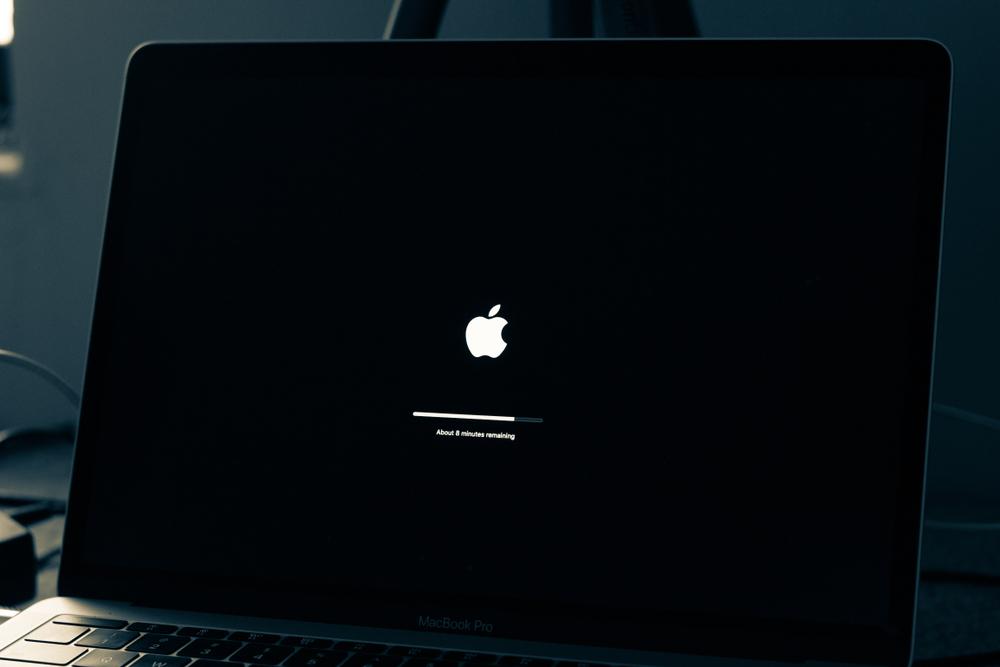 8 Common macOS Ventura Update Issues — and How to Fix