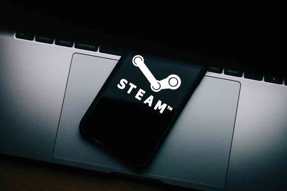 What to do if Steam Quits Unexpectedly on Mac_feature