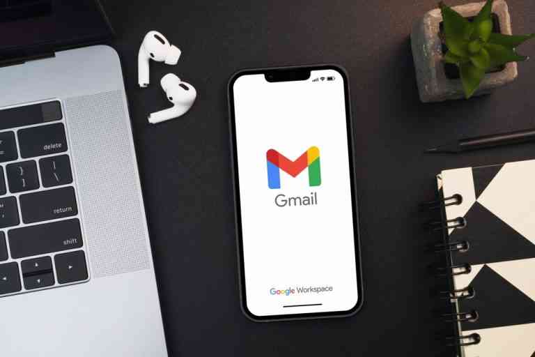 Gmail Hacked? How to Recover a Gmail Account_feature