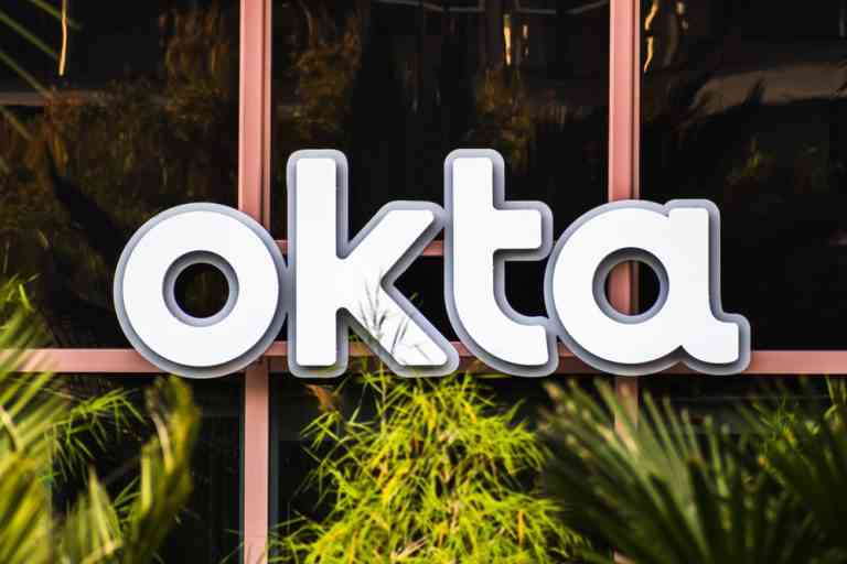Okta: Credential Stuffing Accounts for One-Third of Log-in Attempts