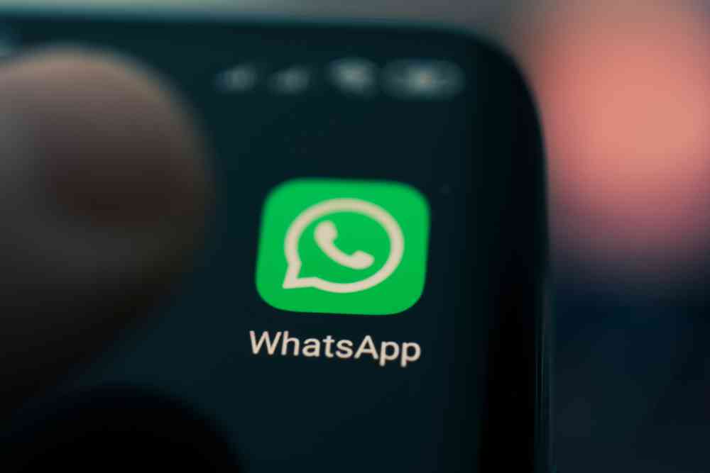 Alleged WhatsApp Data Leak Compromises 500M Phone Numbers