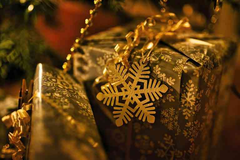 Top Christmas Scams to Watch Out For 2022