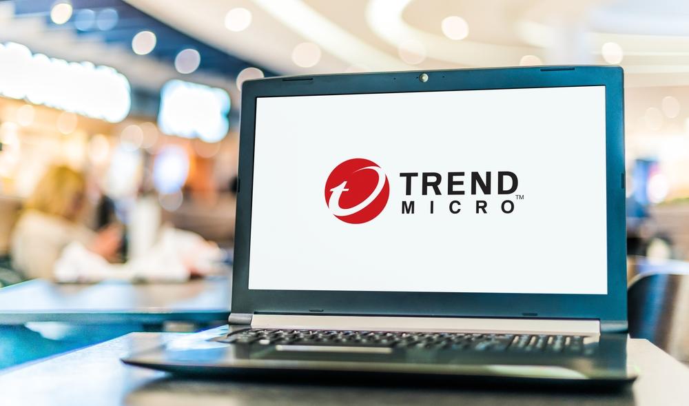 [Alert] Trend Micro’s Name Used in PayPal Phishing Scams