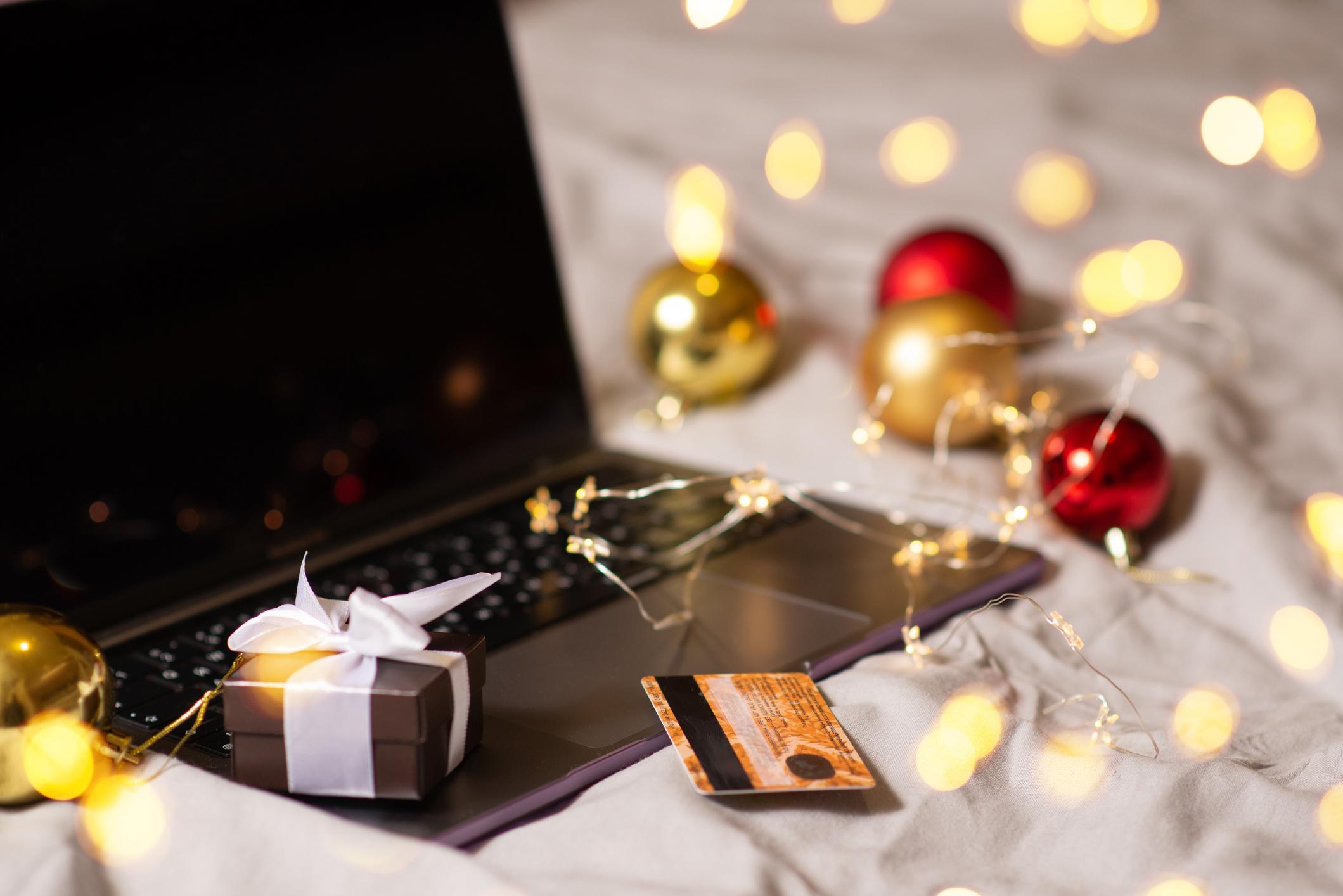 Popular Scam Shopping Sites (Jan 2023)