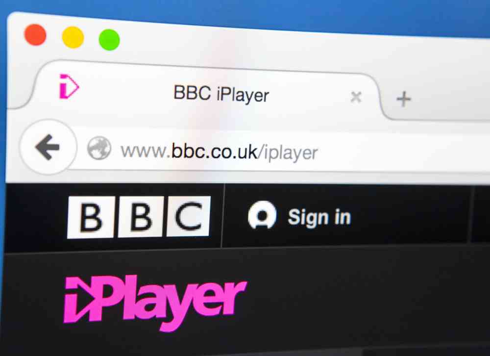 How to Watch BBC iPlayer from Anywhere