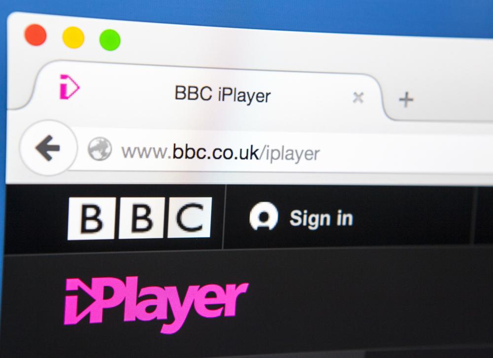 How to Watch BBC iPlayer from Anywhere