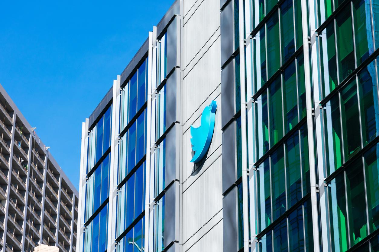 Twitter’s January Data Leak Left 200 Million Users Exposed