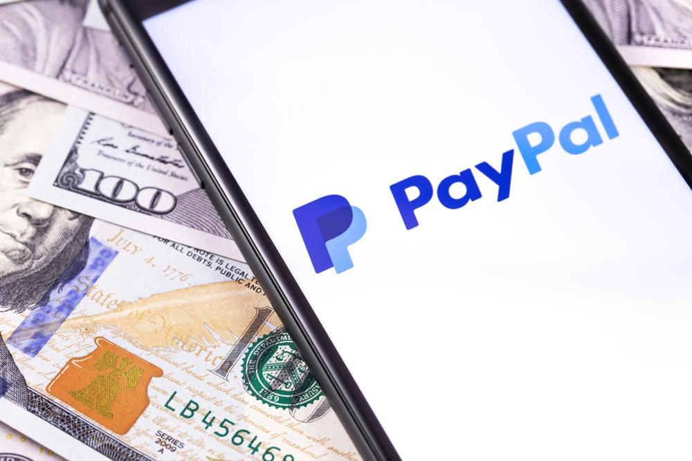 PayPal Pixel Scam Email Explained