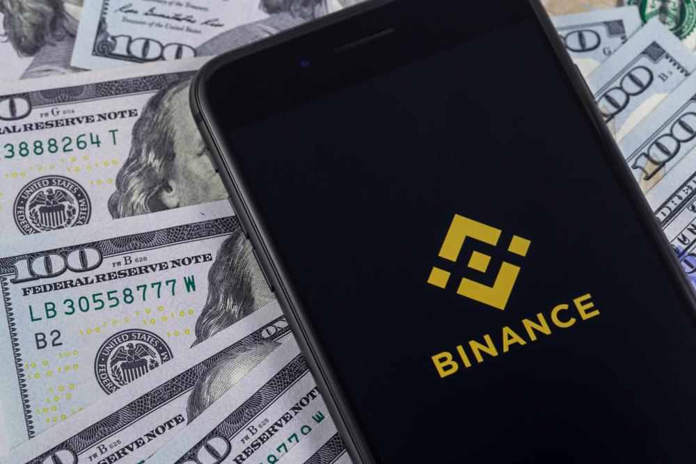 Binance PayPal Invoice, UPS, iCloud, Costco, Walmart, & Kohl’s— Top Scams and Phishing Attempts This Week
