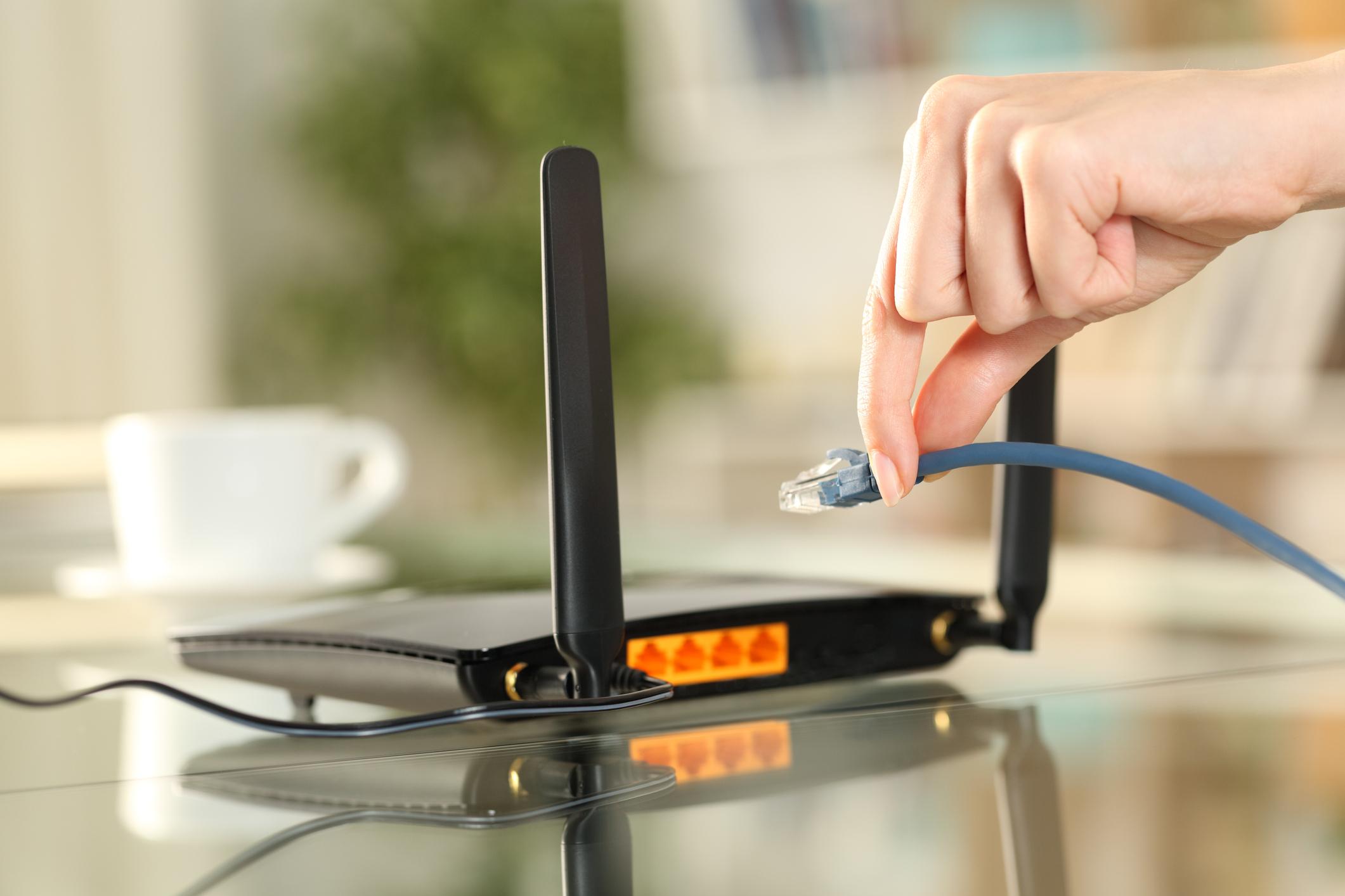 Mirai Botnet Exploits TP-Link Router Vulnerability: What to Know and How to Protect Your Device