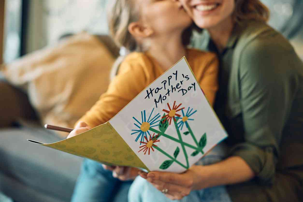 Mother’s Day Phishing & Shopping Scams 2023: Amazon/Costco Giveaway, Samsung, Michael Kors