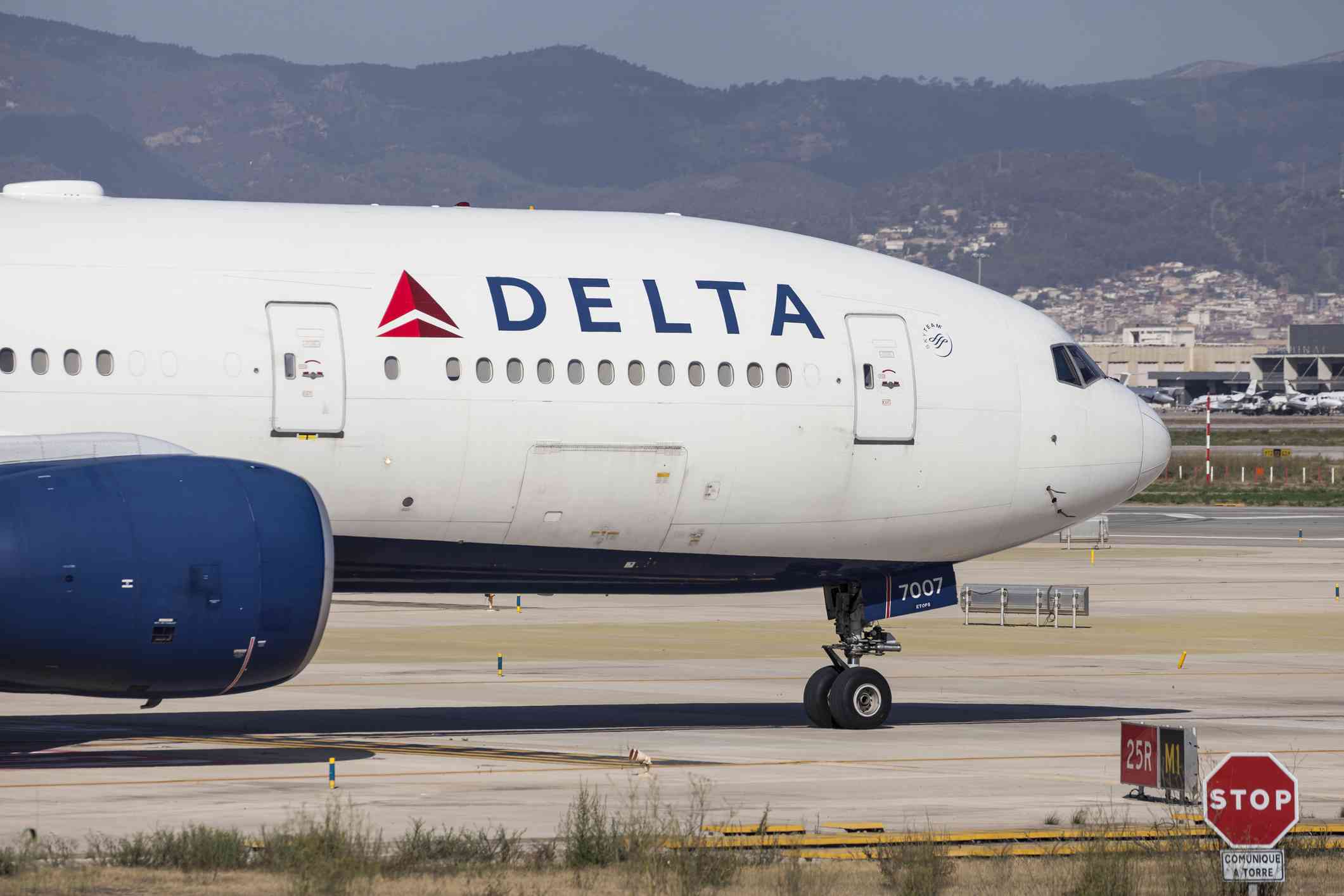 Watch Out for These Delta Air Lines Scams!