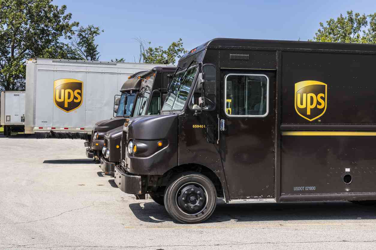 UPS, Costco, Amazon, and MORE — Top Scams of the Week