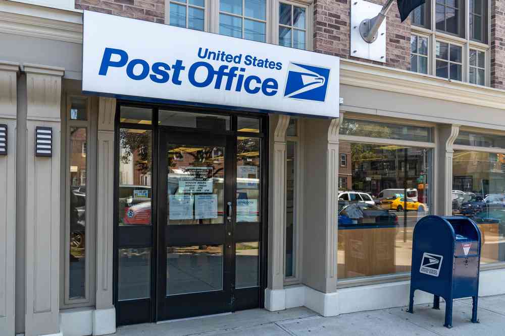 USPS, Walmart, Memorial Day, Father’s Day, and MORE – Top Scams of the Week