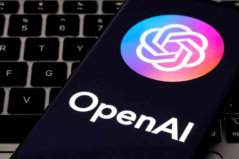 OpenAI Confirms ChatGPT Data Breach