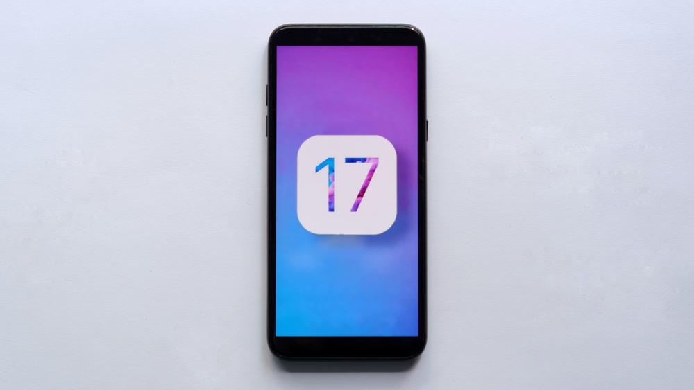 iOS 17 Release Date, Features, and Everything You Need to Know