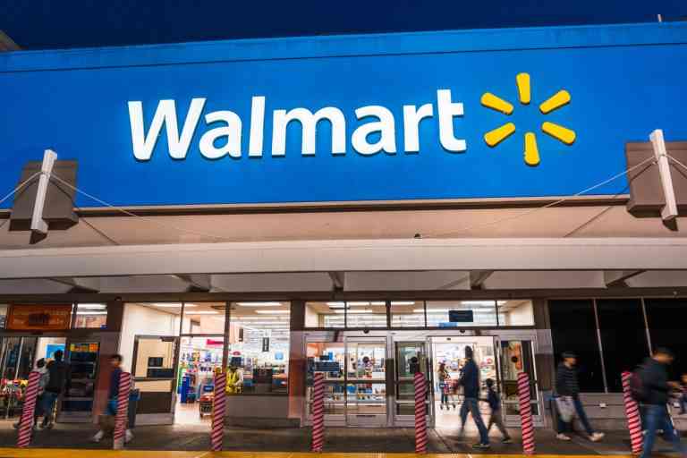 Walmart, American Express, Amazon Prime Day, and MORE: Top Scams of the Week