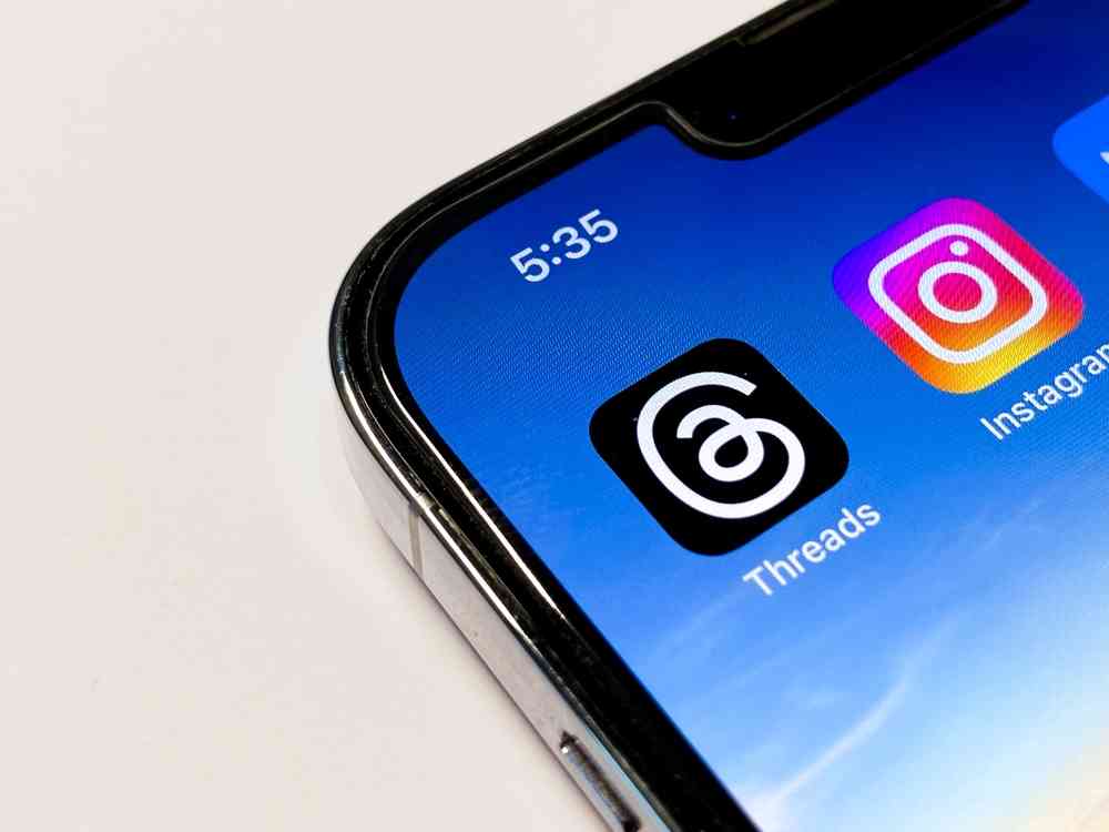 Instagram Threads by Meta: How to Use It & Tips to Stay Protected