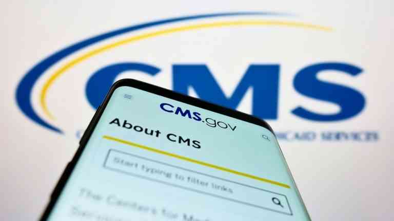 CMS: Maximus Data Breach Exposes 612K Medicare Beneficiaries’ PII & PHI