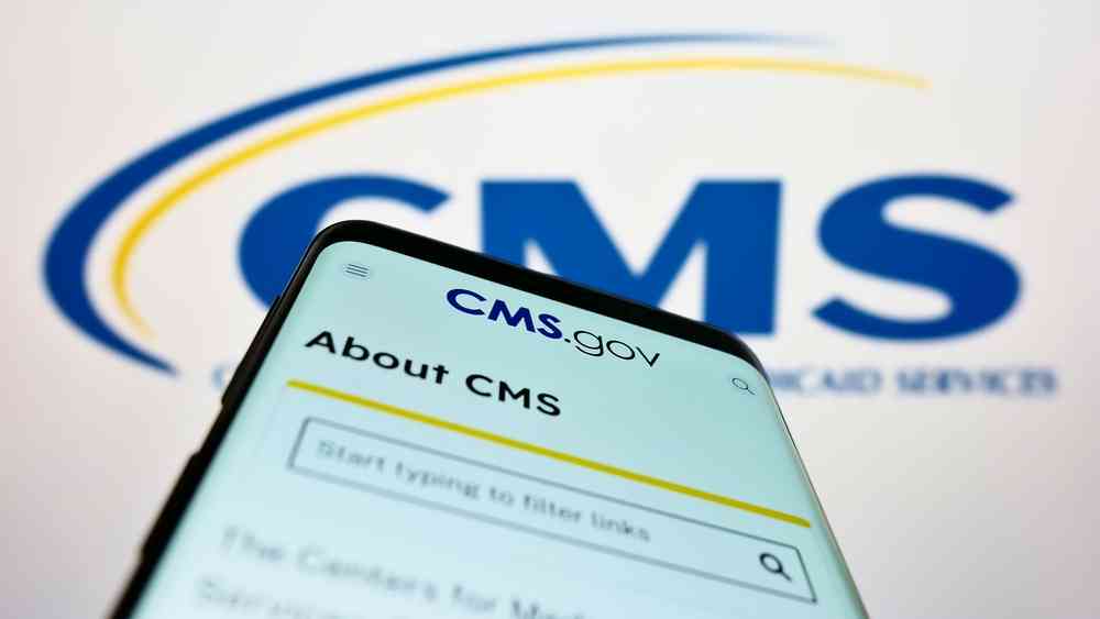 CMS: Maximus Data Breach Exposes 612K Medicare Beneficiaries’ PII & PHI