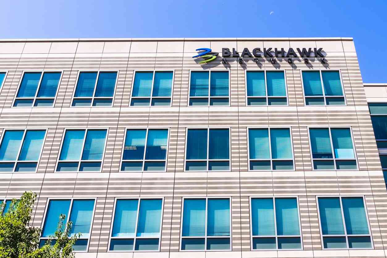 Blackhawk Data Breach Settlement