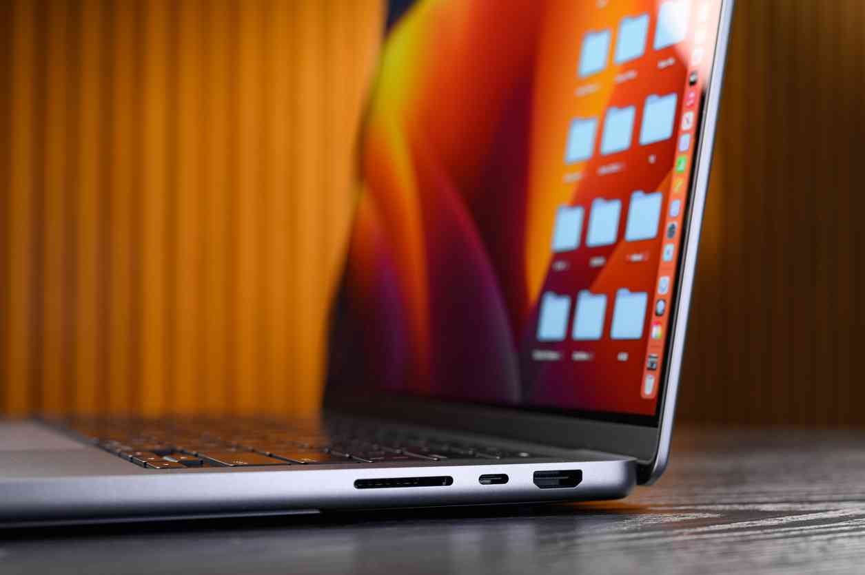 RustDoor: The Silent Intruder Targeting Apple macOS Devices