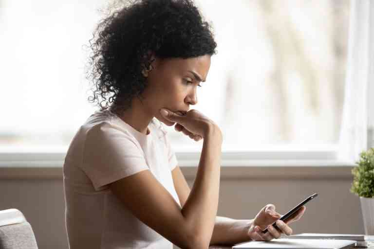 How To Block Your Number And Hide Your Caller ID Trend Micro News How to block your number and hide your caller id trend micro news