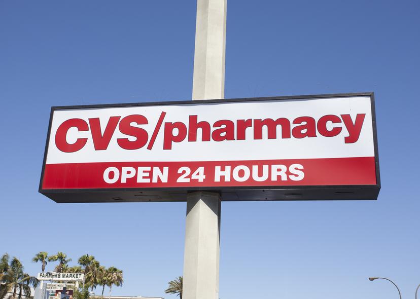 CVS Pharmacy Scams: Texts and Emails | Trend Micro News