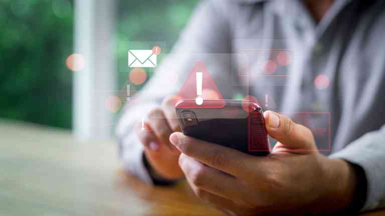 Home | Trend Micro News