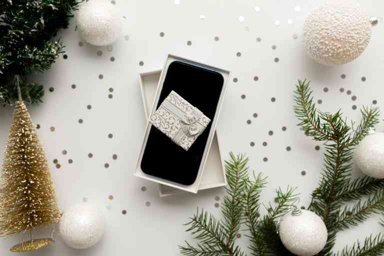 What is a VPN, How it Works, and Why You Should Use One | Trend Micro News