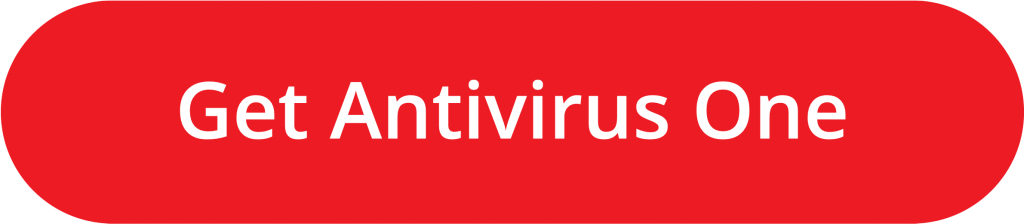Antivirus One