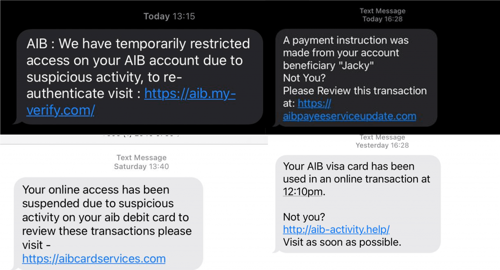 Spot the Scam_AIB_0611 (1)
