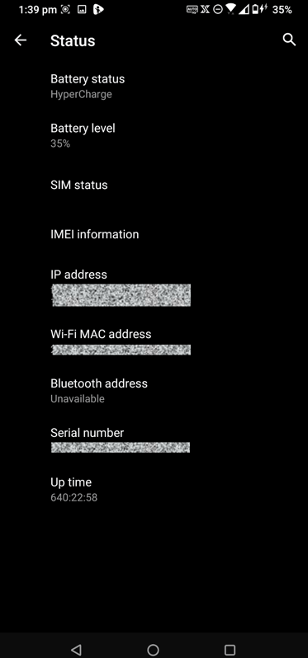 HNS_5